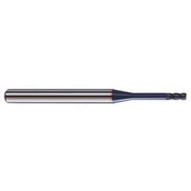 Fresa 2T lunga mod. 40402A