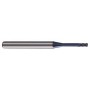 Fresa 2T lunga mod. 40402A