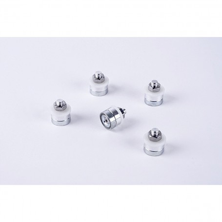 Colonnine magnetiche