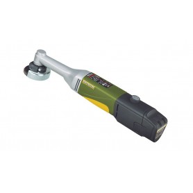 Smerigliatrice LHW/A