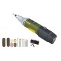 Trapano-fresatore IBS/A