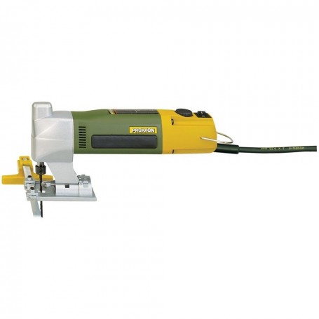 Seghetto alternativo STS/E