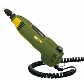 Trapano fresatore FBS 12/EF