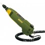 Trapano fresatore FBS 12/EF