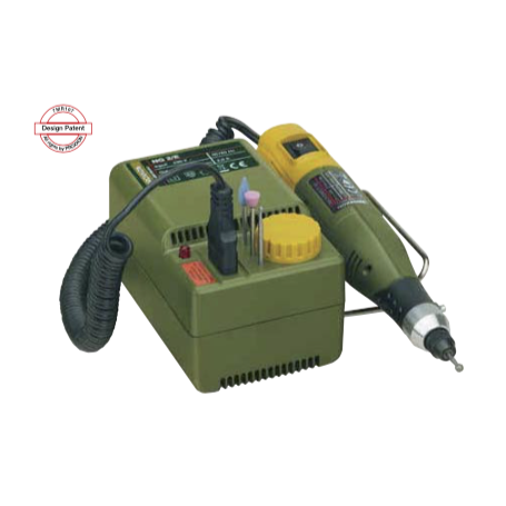 Trasformatore MICROMOT NG 2/E
