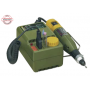 Trasformatore MICROMOT NG 2/E