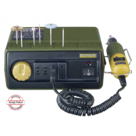 Trasformatore NG 5/E