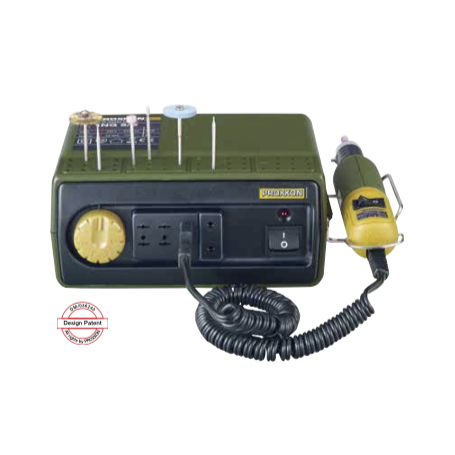 Trasformatore NG 5/E