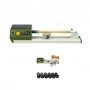 MICRO tornio per legno DB 250