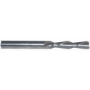Fresa DownCut 2 Taglienti