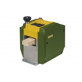 Pialla a spessore DH 40