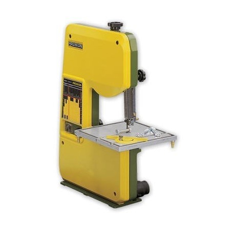 Sega a nastro MBS 240/E