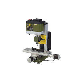 Fresatrice FF 500/BL CNC