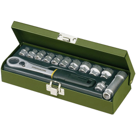 Passanti 13 pz 5,5/14mm
