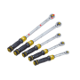 MicroClick da 60 a 320Nm