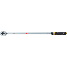 MicroClick MC 500