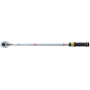 MicroClick MC 500
