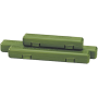 MicroClick MC 500