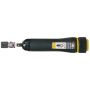 MicroClick Da 1 a 5Nm