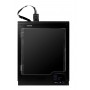 Zortrax M300 Plus