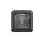 Flashforge Creator 3 PRO - Dual Extruder Idex System