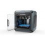 Flashforge Creator 3 PRO - Dual Extruder Idex System