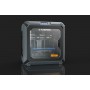 Flashforge Creator 3 PRO - Dual Extruder Idex System