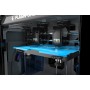 Flashforge Creator 3 PRO - Dual Extruder Idex System
