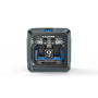 Flashforge Creator 3 PRO - Dual Extruder Idex System