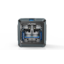 Flashforge Creator 3 PRO - Dual Extruder Idex System