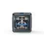 Flashforge Creator 3 PRO - Dual Extruder Idex System