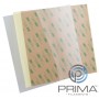 PrimaFil PEI Ultem 224x254mm-0,2 mm