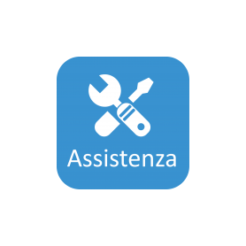 Assistenza Remota