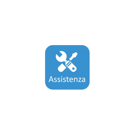 Assistenza Remota