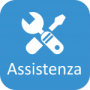 Assistenza Remota