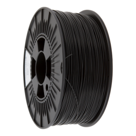 PLA PrimaValue - 1,75 mm NERO
