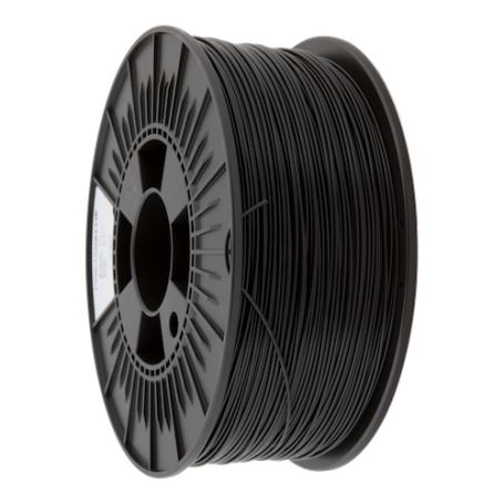 PLA PrimaValue - 1,75 mm BLACK