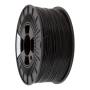 PLA PrimaValue - 1,75 mm BLACK