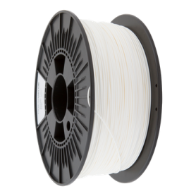 PLA PrimaValue - 1,75 mm WHITE