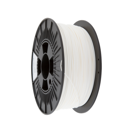 PLA PrimaValue - 1,75 mm WHITE