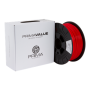 PLA PrimaValue - 1,75 mm RED