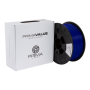 PLA PrimaValue - 1,75 mm BLUE