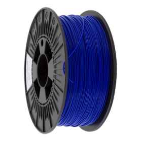 PLA PrimaValue - 1,75 mm BLU