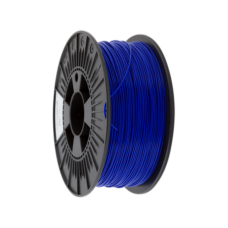PLA PrimaValue - 1,75 mm BLUE