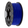 PLA PrimaValue - 1,75 mm BLUE