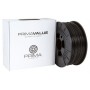 PLA PrimaValue - 1,75 mm DARK GREY