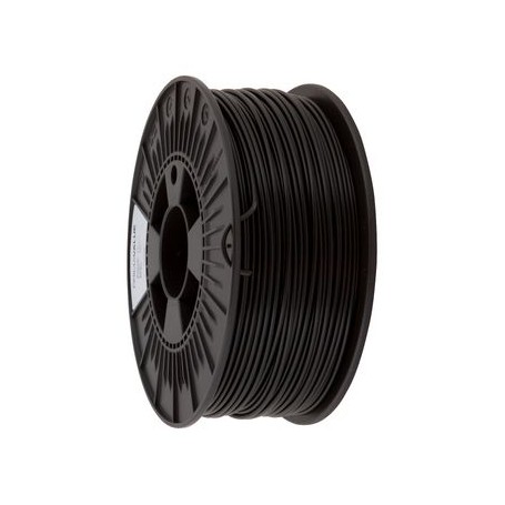 PLA PrimaValue - 1,75 mm DARK GREY