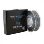 PrimaSelect PLA 1.75mm SILVER
