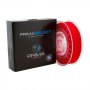 PrimaSelect PLA 1.75mm RED