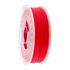PrimaSelect PLA  1,75 mm  ROSSO